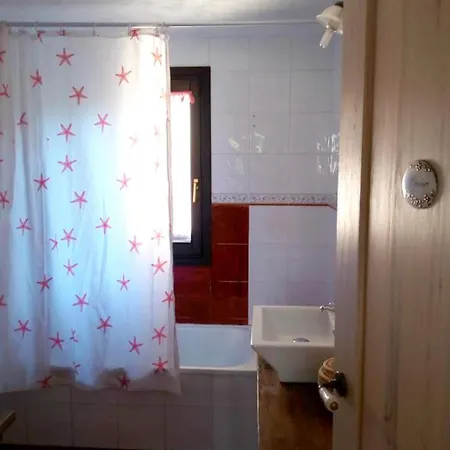 Apartamento De 2 En Con Magnificas Vistas A Las Montanas ... Διαμέρισμα Sesué