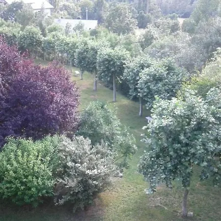 Apartamento De 2 En Con Magnificas Vistas A Las Montanas ... *
