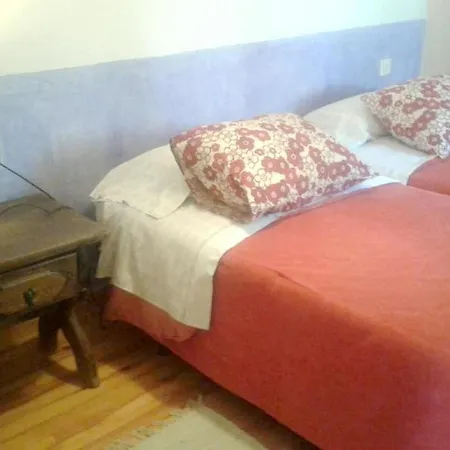 Apartamento De 2 En Con Magnificas Vistas A Las Montanas ...