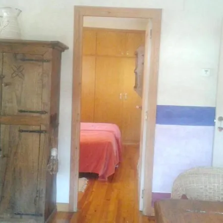 Apartamento De 2 En Con Magnificas Vistas A Las Montanas ... Διαμέρισμα *